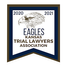 Best Lawyers Award Badge